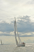 2016 Vineyard Race A_1490