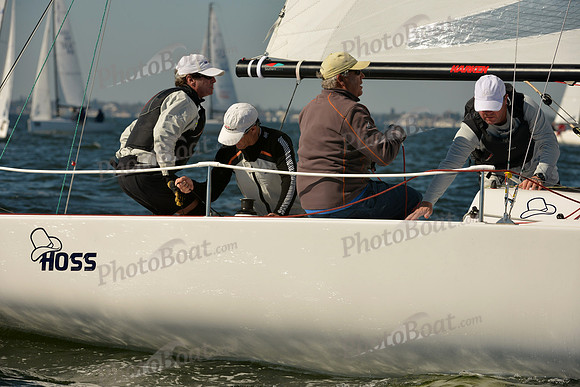 2016 J70 Midwinters D_ 0025