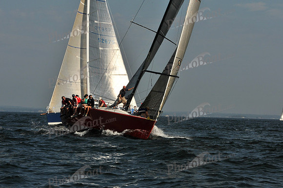 2010_AYC_Fall_1386