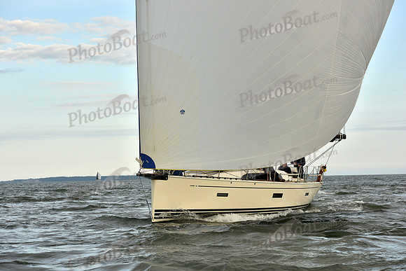 2018 Vineyard Race B_0268