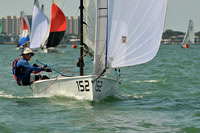 2015 VX1 Winter Series A 423