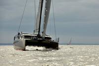 2018 Vineyard Race A_2008