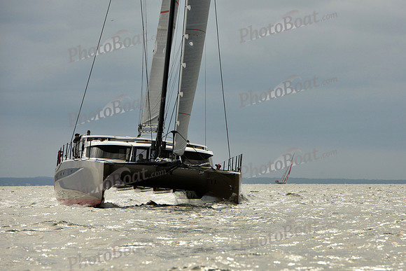 2018 Vineyard Race A_2008
