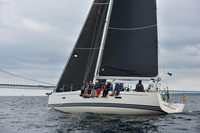 2019 Chicago to Mackinac H_0016