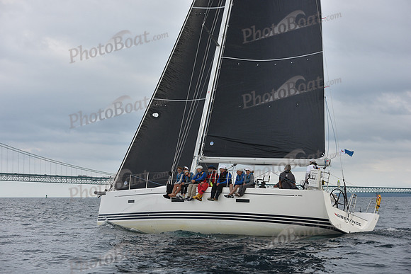 2019 Chicago to Mackinac H_0016