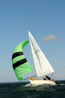 2010_AYC_Fall_B 2132