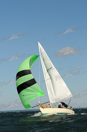 2010_AYC_Fall_B 2132