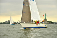 2017 Around Long Island Race_0534