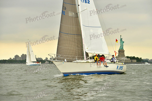 2017 Around Long Island Race_0534