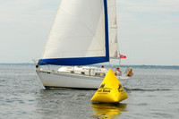 2011 Park City Regatta A 1170