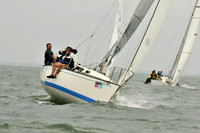 2012 StPete NOOD C 360