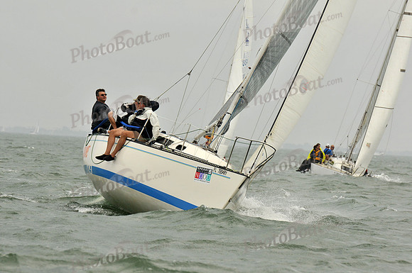 2012 StPete NOOD C 360