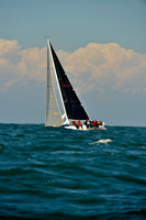 2017 Block Island Race Week A_0219