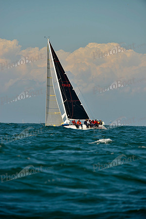 2017 Block Island Race Week A_0219