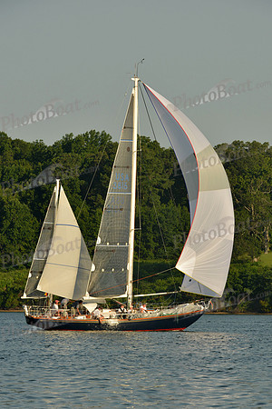 2015 Gov Cup C 951