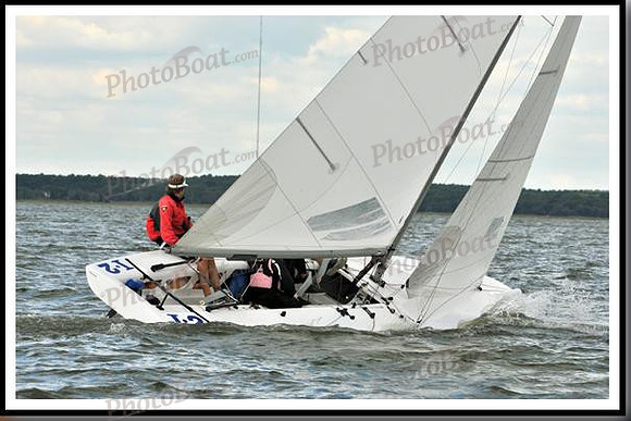 proof_2010_EScows_B 355