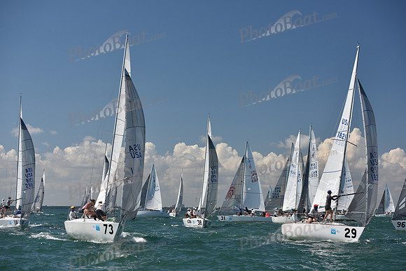 2019 J24 Worlds B_0278