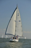 2017 Southern Bay Race Week B_0231
