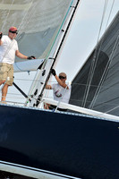 2010_AYC_Fall_1825