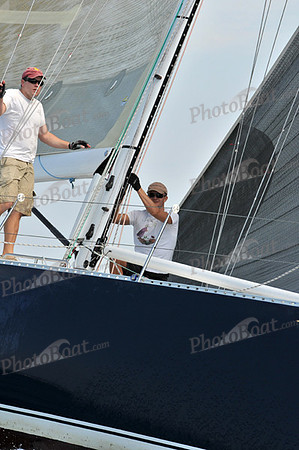 2010_AYC_Fall_1825