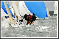 proof_2010_J80_Worlds_E 412