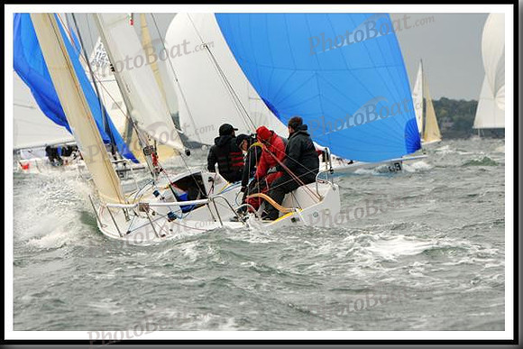 proof_2010_J80_Worlds_E 412
