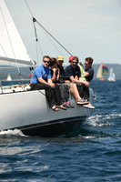 2016 Chester Race Week A_0599