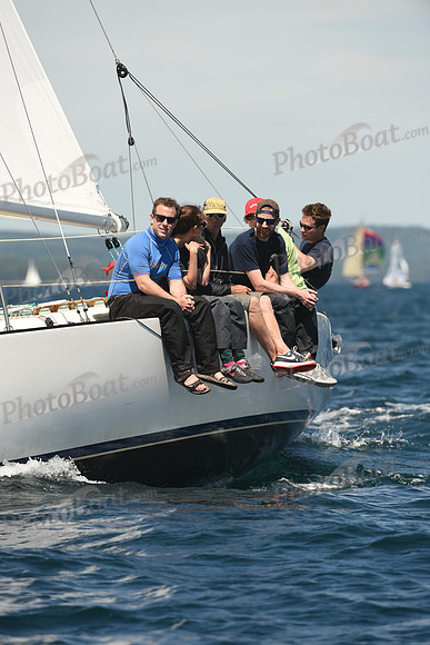 2016 Chester Race Week A_0599