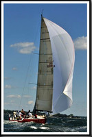 proof_2010_Vineyard_Race_0844