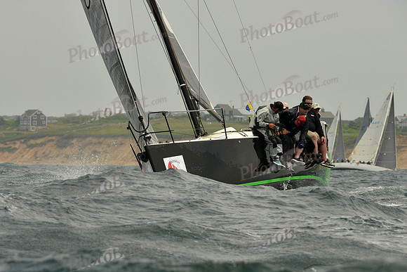 2015 Block Island Race Week D 665
