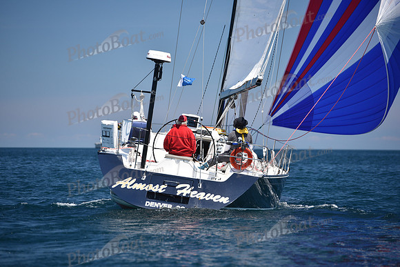 2019 Chicago to Mackinac D_0122