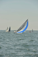 2018 Block Island Race_0053