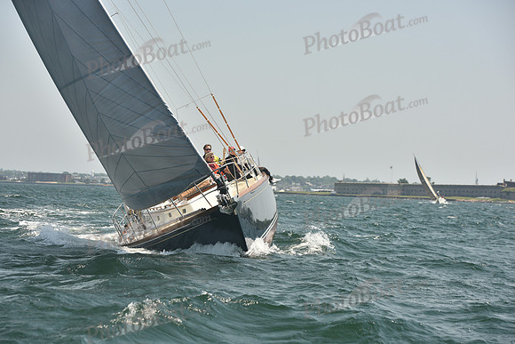 2024 NYYC Annual Regatta_3805