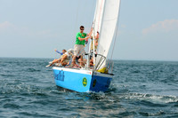 2011 Block Island RW C 420