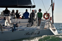 2016 Newport Bermuda Race_1509