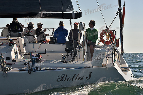 2016 Newport Bermuda Race_1509