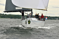 2013 NYYC Annual Regatta A 1609