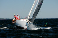 2011 J105 NAs A 2143