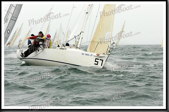 proof_2010_J80_Worlds_D 043