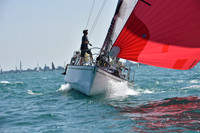 2019 Chicago to Mackinac A_0088