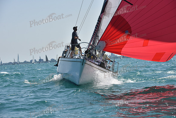 2019 Chicago to Mackinac A_0088