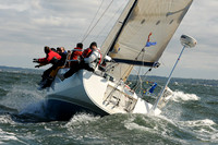 2010_AYC_Fall_B 2187