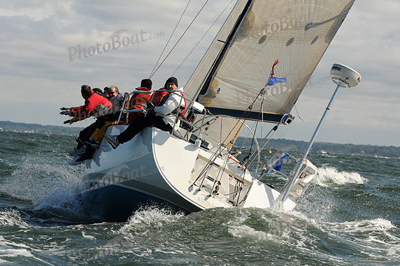 2010_AYC_Fall_B 2187