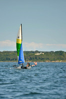 2017 IYRS Classic Yacht Regatta_1035
