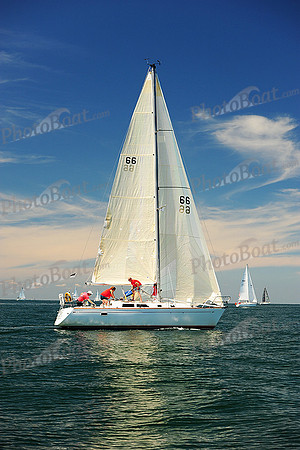 2015 Cape Charles Cup B 468