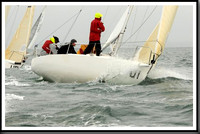proof_2010_J80_Worlds_D 171