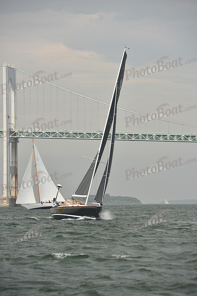 2024 NYYC Annual Regatta_2946