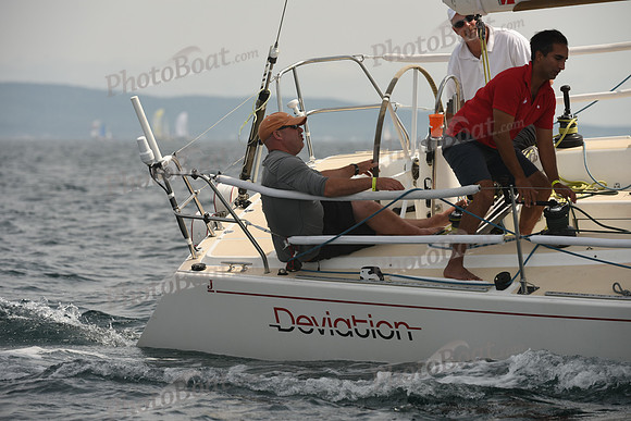 2016 Chester Race Week C_0185