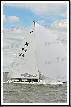 proof_2010_EScows_A 842