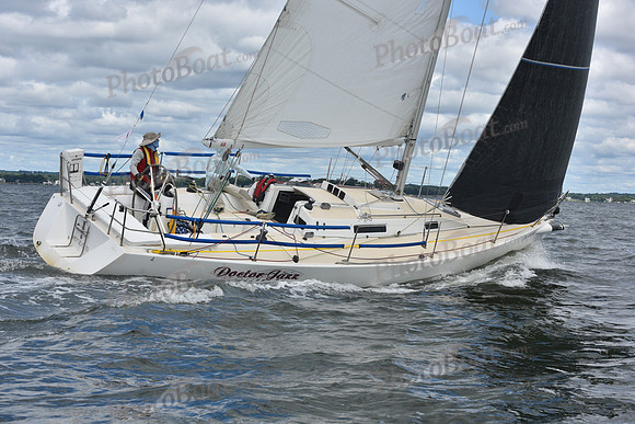 2021 Vineyard Race A 0369
